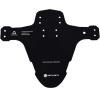 image:imageFIFTYFIFTY Mountain Bike Fender MTB Mudguard Front and Rear Compatible Bicycle Mudguard Fits 26 275 29 Plus Size and Fat Bike Wheel SizesBlue