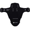 image:imageFIFTYFIFTY Mountain Bike Fender MTB Mudguard Front and Rear Compatible Bicycle Mudguard Fits 26 275 29 Plus Size and Fat Bike Wheel SizesGreen
