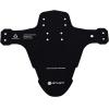 image:imageFIFTYFIFTY Mountain Bike Fender MTB Mudguard Front and Rear Compatible Bicycle Mudguard Fits 26 275 29 Plus Size and Fat Bike Wheel SizesGreenGreen