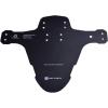 image:imageFIFTYFIFTY Mountain Bike Fender MTB Mudguard Front and Rear Compatible Bicycle Mudguard Fits 26 275 29 Plus Size and Fat Bike Wheel SizesOrange