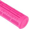 image:imageFIFTYFIFTY Mountain Bike Grips Single Lockon MTB Handlerbar Grips Soft and Comfortable NonSlip Locking Bicycle Handle for All Mountain Enduro DownhillPink
