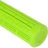 image:imageFIFTYFIFTY Mountain Bike Grips Single Lockon MTB Handlerbar Grips Soft and Comfortable NonSlip Locking Bicycle Handle for All Mountain Enduro DownhillGreen