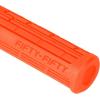 image:imageFIFTYFIFTY Mountain Bike Grips Single Lockon MTB Handlerbar Grips Soft and Comfortable NonSlip Locking Bicycle Handle for All Mountain Enduro DownhillOrange