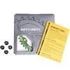 image:imageFIFTYFIFTY Round 104BCD Chainring 30T 32T 34T 36T Narrow Wide Mountain Bike Chainring Single Chainring for 91011Speed with 4 Alloy Chainring Bolts for MTBRound Green