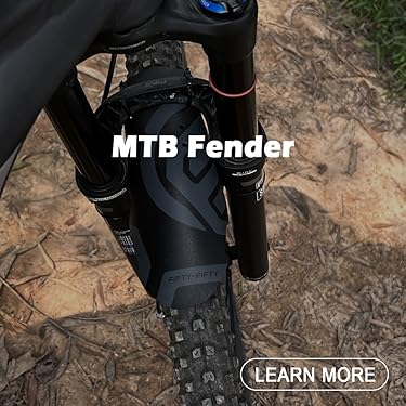 FIFTY-FIFTY | A branded online store for cycling accessories