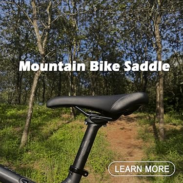 FIFTY-FIFTY | A branded online store for cycling accessories