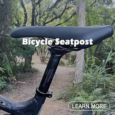 FIFTY-FIFTY | A branded online store for cycling accessories