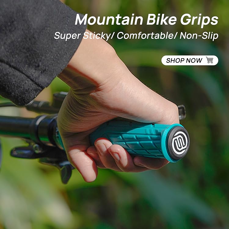 FIFTY-FIFTY | A branded online store for cycling accessories
