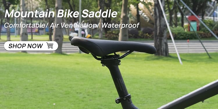 FIFTY-FIFTY | A branded online store for cycling accessories