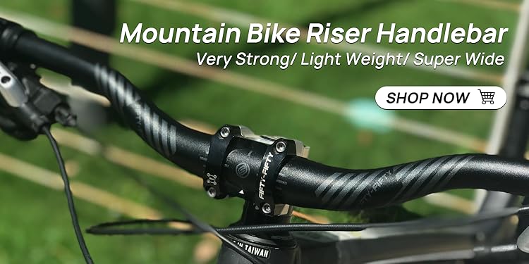 FIFTY-FIFTY | A branded online store for cycling accessories