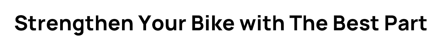 FIFTY-FIFTY | A branded online store for cycling accessories
