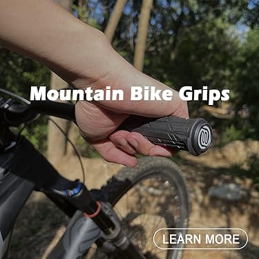 FIFTY-FIFTY | A branded online store for cycling accessories