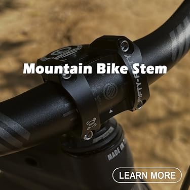 FIFTY-FIFTY | A branded online store for cycling accessories