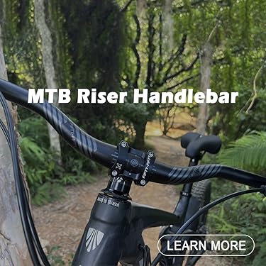 FIFTY-FIFTY | A branded online store for cycling accessories
