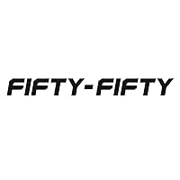 FIFTY-FIFTY Online Store