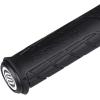 image:imageFIFTYFIFTY Mountain Bike Handlebar Grips Single Lockon MTB Grips Comfortable and Lock On NonSlip Bicycle Handle Fit for All Mountain Enduro DownhillBlack