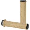 image:imageFIFTYFIFTY Mountain Bike Handlebar Grips Single Lockon MTB Grips Comfortable and Lock On NonSlip Bicycle Handle Fit for All Mountain Enduro DownhillSand Storm