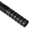 image:imageFIFTYFIFTY Mountain Bike Riser Handlebar Aluminum Alloy MTB Handlebar 318mm Diameter 780mm Wide Bicycle BarBlack