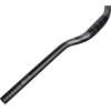 image:imageFIFTYFIFTY Mountain Bike Riser Handlebar Aluminum Alloy MTB Handlebar 318mm Diameter 780mm Wide Bicycle BarBlack