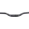 image:imageFIFTYFIFTY Mountain Bike Riser Handlebar Aluminum Alloy MTB Handlebar 318mm Diameter 780mm Wide Bicycle BarBlack