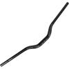 image:imageFIFTYFIFTY Mountain Bike Riser Handlebar Aluminum Alloy MTB Handlebar 318mm Diameter 780mm Wide Bicycle BarBlack