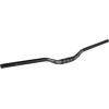 image:imageFIFTYFIFTY Mountain Bike Riser Handlebar Aluminum Alloy MTB Handlebar 318mm Diameter 780mm Wide Bicycle BarBlack