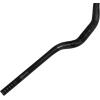 image:imageFIFTYFIFTY Mountain Bike Riser Handlebar Aluminum Alloy MTB Handlebar 318mm Diameter 780mm Wide Bicycle BarBlack