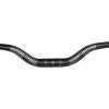 image:imageFIFTYFIFTY Mountain Bike Riser Handlebar Aluminum Alloy MTB Handlebar 318mm Diameter 780mm Wide Bicycle BarBlack