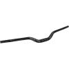 image:imageFIFTYFIFTY Mountain Bike Riser Handlebar Aluminum Alloy MTB Handlebar 318mm Diameter 780mm Wide Bicycle BarBlack