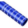 image:imageFIFTYFIFTY Mountain Bike Riser Handlebar Aluminum Alloy MTB Handlebar 318mm Diameter 780mm Wide Bicycle BarBlue