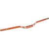 image:imageFIFTYFIFTY Mountain Bike Riser Handlebar Aluminum Alloy MTB Handlebar 318mm Diameter 780mm Wide Bicycle BarOrange
