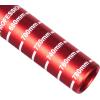 image:imageFIFTYFIFTY Mountain Bike Riser Handlebar Aluminum Alloy MTB Handlebar 318mm Diameter 780mm Wide Bicycle BarRed