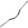 image:imageFIFTYFIFTY Mountain Bike Riser Handlebar Aluminum Alloy MTB Handlebar 318mm Diameter 780mm Wide Bicycle BarSilver
