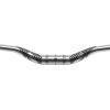 image:imageFIFTYFIFTY Mountain Bike Riser Handlebar Aluminum Alloy MTB Handlebar 318mm Diameter 780mm Wide Bicycle BarSilver