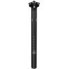 image:imageFIFTYFIFTY Mountain Bike Seat Post 272309316mm Aluminum Alloy Bicycle Seat Post 350mm Length for MTB Road Bike EMTBBlack