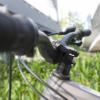 image:imageFIFTYFIFTY Mountain Bike Stem for 35mm Handlebar Clamp 118 Steer Tube Aluminum Alloy Short Handlebar Stem for All Mountain MTB Downhill FreerideBlack
