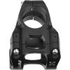 image:imageFIFTYFIFTY Mountain Bike Stem for 35mm Handlebar Clamp 118 Steer Tube Aluminum Alloy Short Handlebar Stem for All Mountain MTB Downhill FreerideBlack