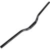 image:imageFIFTYFIFTY Mountain Bike Riser Handlebar Aluminum Alloy MTB Handlebar 318mm Diameter 780mm Wide Bicycle BarBlack