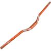 image:imageFIFTYFIFTY Mountain Bike Riser Handlebar Aluminum Alloy MTB Handlebar 318mm Diameter 780mm Wide Bicycle BarOrange