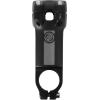 image:imageFIFTYFIFTY Bike Stem with 318mm Bar Clamp 7 Degree Aluminum Alloy Bicycle Handlebar Stem for 118 Steer Tube Suitable for Mountain Road Bike EMTB318 x 90mm