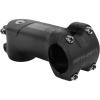 image:imageFIFTYFIFTY Bike Stem with 318mm Bar Clamp 7 Degree Aluminum Alloy Bicycle Handlebar Stem for 118 Steer Tube Suitable for Mountain Road Bike EMTB318 x 90mm