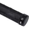 image:imageFIFTYFIFTY Double LockOn Mountain Bike Grips Bicycle Handlebar Locking Grips NonSlip MTB HandleBlack