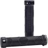 image:imageFIFTYFIFTY Double LockOn Mountain Bike Grips Bicycle Handlebar Locking Grips NonSlip MTB HandleBlack