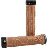 image:imageFIFTYFIFTY Double LockOn Mountain Bike Grips Bicycle Handlebar Locking Grips NonSlip MTB HandleGum