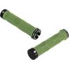 image:imageFIFTYFIFTY Double LockOn Mountain Bike Grips Bicycle Handlebar Locking Grips NonSlip MTB HandleOlive Green