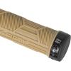 image:imageFIFTYFIFTY Double LockOn Mountain Bike Grips Bicycle Handlebar Locking Grips NonSlip MTB HandleSand Storm