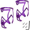 Purple+Purple