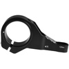 image:imageFIFTYFIFTY Direct Mount Mountain Bike Stem Fit for 318mm Handlebar Clamp  CNC Full machined Durable and Light MTB Stem for All Mountain Downhill Enduro FreerideBlack