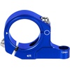 image:imageFIFTYFIFTY Direct Mount Mountain Bike Stem Fit for 318mm Handlebar Clamp  CNC Full machined Durable and Light MTB Stem for All Mountain Downhill Enduro FreerideBlue