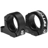 image:imageFIFTYFIFTY Direct Mount Mountain Bike Stem Fit for 318mm Handlebar Clamp  CNC Full machined Durable and Light MTB Stem for All Mountain Downhill Enduro FreerideBlack